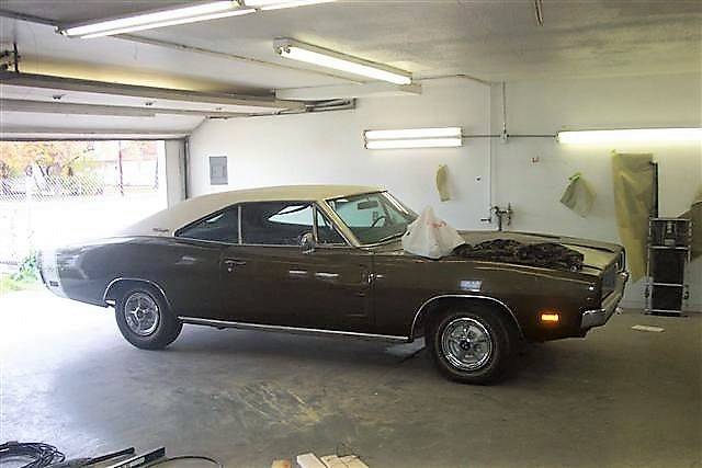 Attached picture 69 charger.jpg